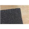 Image 3 : *(2) Floor Mats 48'' x 36''