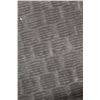 Image 4 : *(2) Floor Mats 48'' x 36''