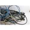 Image 2 : Extension Cords - As Is, Unknown Length