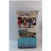 Image 6 : Journey Girls Porcelain Doll 18''