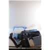Image 1 : Assorted Bed Linens and Blankets
