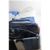 Image 3 : Assorted Bed Linens and Blankets
