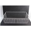 Image 8 : (20) Assorted Glasses and Dish Rack