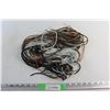 Image 1 : Leather Cords