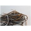 Image 2 : Leather Cords