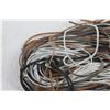 Image 3 : Leather Cords