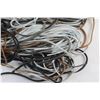 Image 4 : Leather Cords