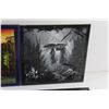 Image 6 : (4) Ceramic Tile Art Decor 8'' x 8''