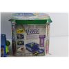 Image 2 : Crayola Crayon Maker - Tested