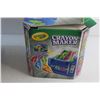 Image 3 : Crayola Crayon Maker - Tested