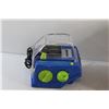 Image 4 : Crayola Crayon Maker - Tested