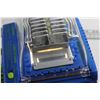 Image 7 : Crayola Crayon Maker - Tested