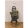 Image 1 : * Climb Cart Hand Truck
