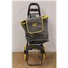 Image 2 : * Climb Cart Hand Truck
