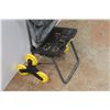 Image 3 : * Climb Cart Hand Truck
