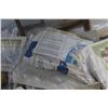 Image 5 : Embroidery Kits, Photo Frames 12'' x 16'' and Misc.