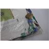 Image 7 : Embroidery Kits, Photo Frames 12'' x 16'' and Misc.