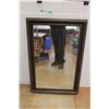 Image 1 : * Framed Mirror 43'' x 27''