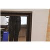 Image 2 : * Framed Mirror 43'' x 27''