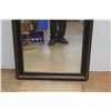 Image 3 : * Framed Mirror 43'' x 27''