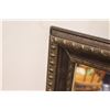 Image 4 : * Framed Mirror 43'' x 27''