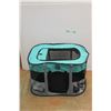 Image 1 : * Pet Carrier 21'' x 21'' x 32''