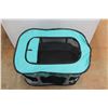 Image 2 : * Pet Carrier 21'' x 21'' x 32''