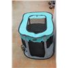 Image 3 : * Pet Carrier 21'' x 21'' x 32''
