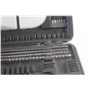 Image 4 : Craftsman Tool Box, Screwdriver and Drill Bits