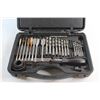Image 8 : Craftsman Tool Box, Screwdriver and Drill Bits