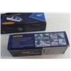 Image 6 : (2) Electric Knife Grinders - As Is, Mobile Phone Holder and (2) Nilodor Neutralizers