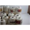 Image 2 : Crochet Cotton Threads