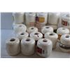 Image 5 : Crochet Cotton Threads