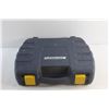 Image 10 : Mastercraft Impact Driver Set - Tested