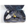 Image 2 : Mastercraft Impact Driver Set - Tested