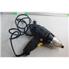 Image 7 : Mastercraft Impact Driver Set - Tested