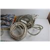 Image 2 : 2005 Snowmobile Recreation Supply Books, Pickling Jar, Cord and LED Light Strip