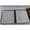 Image 8 : 2005 Snowmobile Recreation Supply Books, Pickling Jar, Cord and LED Light Strip