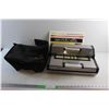 Image 1 : Cabela's Vacuum Sealer - Tested