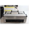 Image 8 : Cabela's Vacuum Sealer - Tested