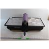 Image 1 : Sizzix Big Shot Pro Machine