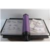 Image 3 : Sizzix Big Shot Pro Machine