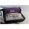 Image 4 : Sizzix Big Shot Pro Machine
