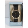 Image 3 : (2) TCK Quartz Watches - As Is