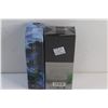 Image 3 : Davidoff Cool Water & L'Eau D'Issey Pour Homme Intense Perfumes - Sealed
