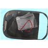 Image 5 : * Pet Carrier 21'' x 21'' x 32'' and Floor Mats