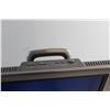 Image 8 : Sharp Aquos Monitor - Tested and (2) Sony Speakers - As Is