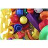 Image 8 : Kids Activity Center with Toys