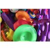 Image 9 : Kids Activity Center with Toys