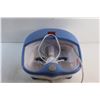 Image 1 : Homedics Foot Spa Massager - Tested